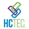 HCTec HCTec