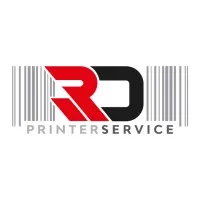 RD Printer Service RD Printer Service