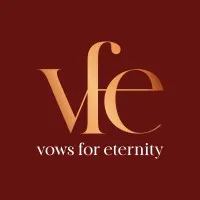 Vows For Eternity