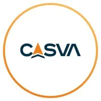 CASVA