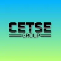 CETSE Group