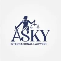 ASKY International Lawyers