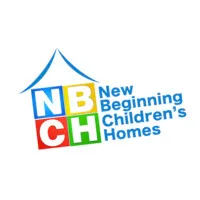 New Beginning Children's Homes, Inc