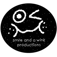 Smile And A W;nk Productions Smile And A W;nk Productions