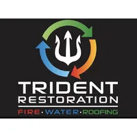 Trident Restoration