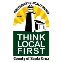 Think Local First Think Local First
