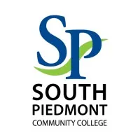 South Piedmont Community College