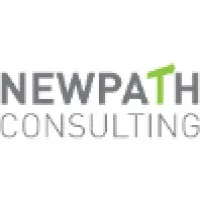 NewPath Consulting
