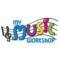 My Music Workshop