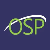 OSP - On Site Placement