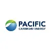 Pacific Canbriam Energy Pacific Canbriam Energy