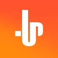 upskillUtoday