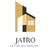 Jatro BPO - Strata Services - Our Team, Your Advantage. Jatro BPO - Strata Services - Our Team, Your Advantage.