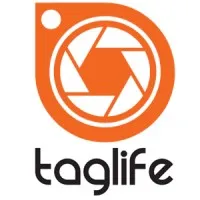 TagLife, Inc
