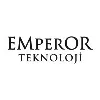 Emperor Teknoloji A.Ş