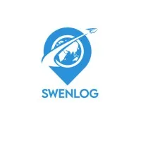SWENLOG SUPPLY CHAIN SOLUTIONS PVT LTD