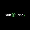 Self Stack Self Stack