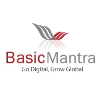 Basic Mantra Digital Services