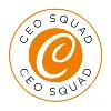CEO Squad CEO Squad