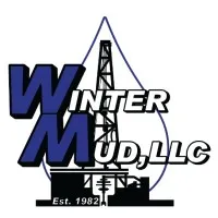 Winter Mud LLC.