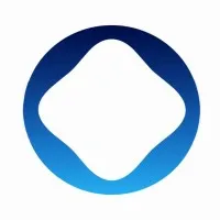 Singularika