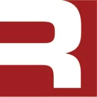 Realty Asset Advisors Southwest, Inc.