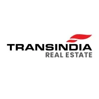 Transindia Real Estate Limited