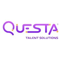 Questa Talent Solutions