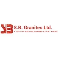 S.B. GRANITES LIMITED