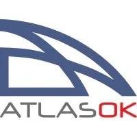 Atlas Broadband