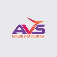 AVS-Abroad Visa Solution