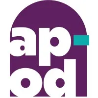 AP-OD (Abriendo Puertas/Opening Doors)