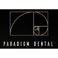 Paradigm Dental