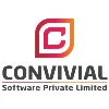 Convivial Software Pvt. Ltd.