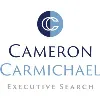 Cameron Carmichael Cameron Carmichael