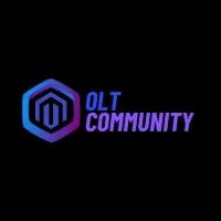 OLT Community