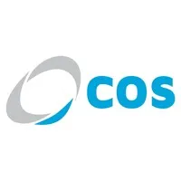 COS
