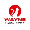 Wayne e solutions Wayne e solutions