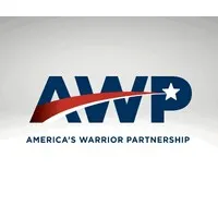 America's Warrior Partnership