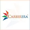 Careerera -SNVA EduTech Careerera -SNVA EduTech
