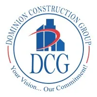 Dominion Construction Group, LLC