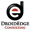 Droidedge Consulting Droidedge Consulting