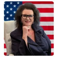 CC Career Solutions, LLC