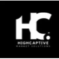 HIGHCAPTIVE PVT LTD