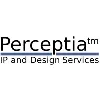 Perceptia Devices Perceptia Devices