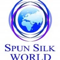 Spun Silk World