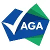 The Australian Gas Association The Australian Gas Association