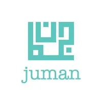  Juman Pharmaceutical & Cosmetics Factory email format