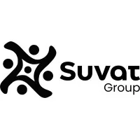 Suvat Group