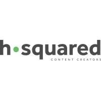 Hsquared Media email format